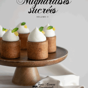 eBook-mignardises-sucrees-Volume-2