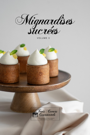 eBook-mignardises-sucrees-Volume-2