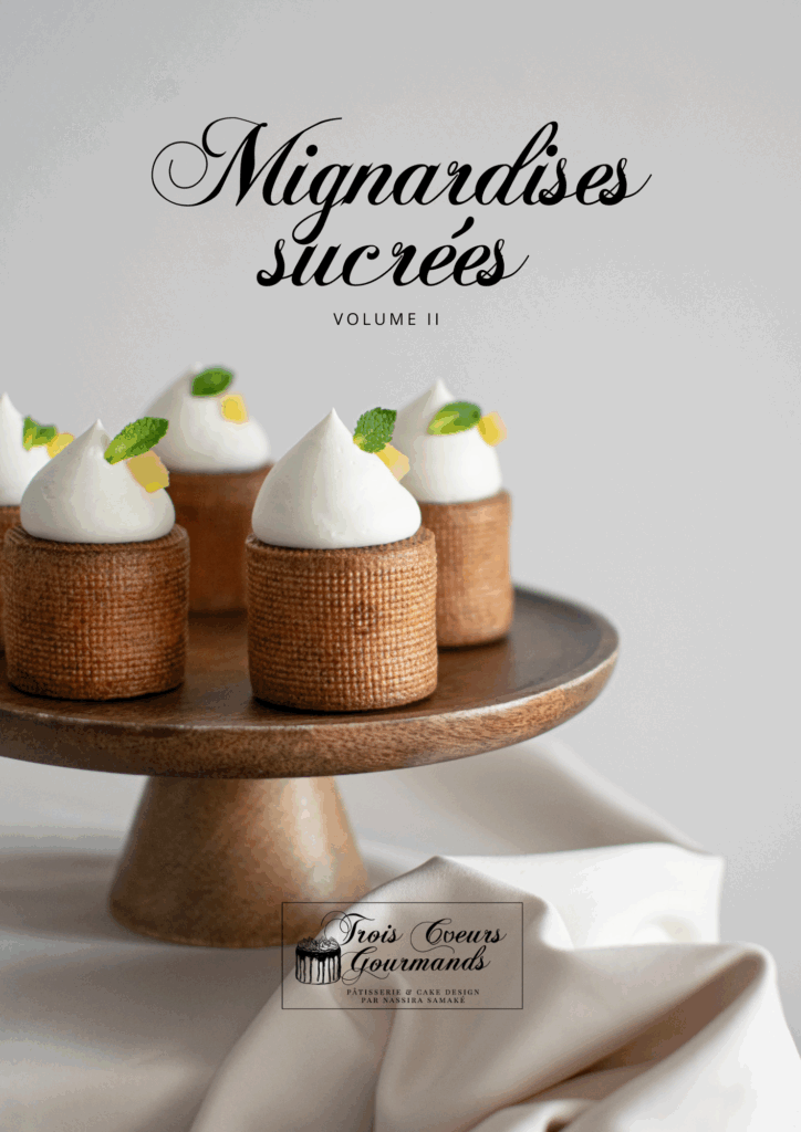 eBook-mignardises-sucrees-Volume-2